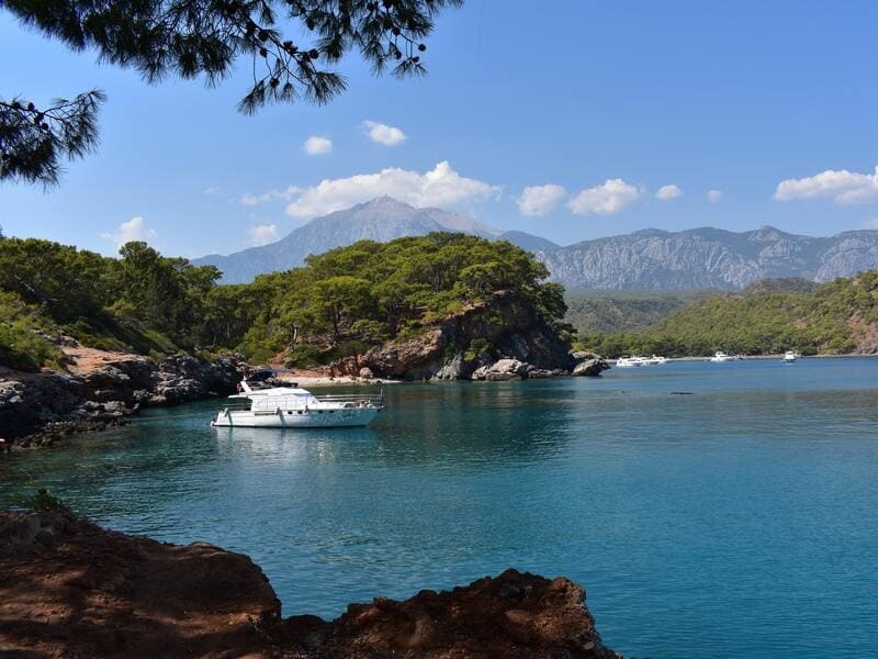 отдых в Кемере в октябре.jpg